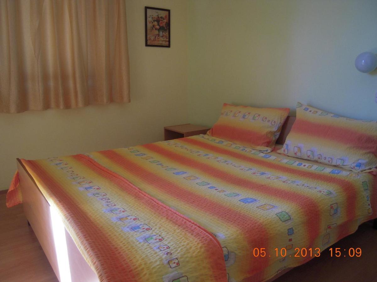 Lile Pestani Accommodation Room photo